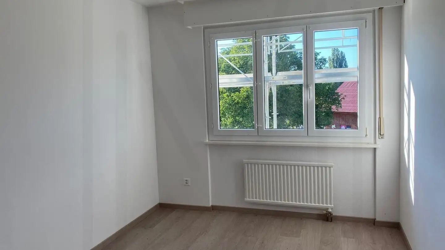 Appartamento in affitto - 1696 Vuisternens-en-Ogoz - Foto 4