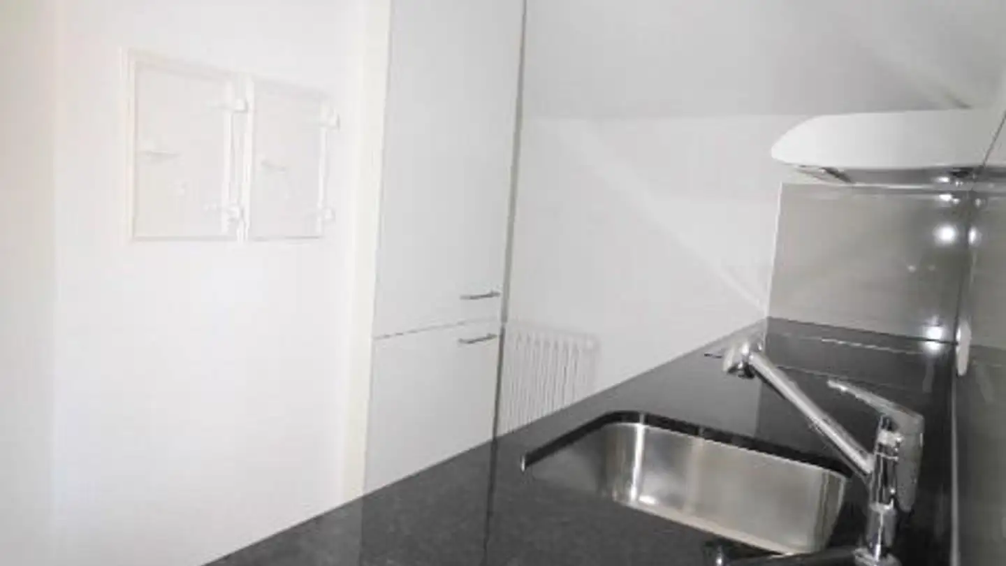 Apartment for rent - Reitbahnstrasse 16, 9400 Rorschach - Photo 3