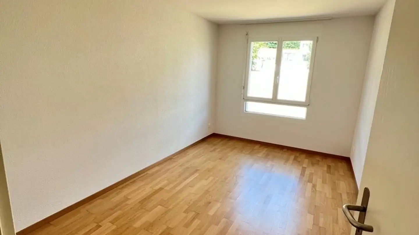 Appartamento in affitto - Rue Jean-Prouvé 43, 1762 Givisiez - Foto 4