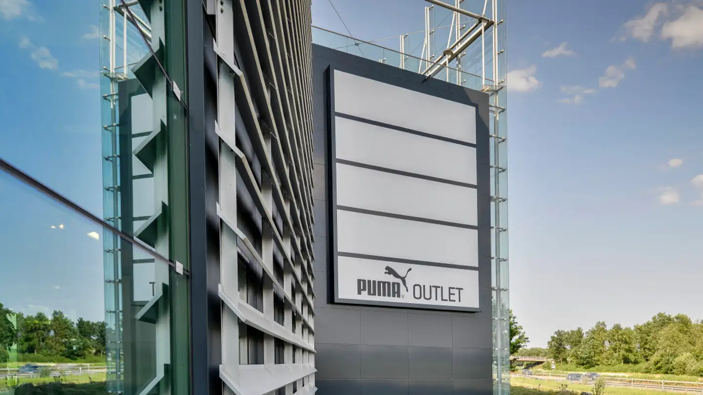 Shop for rent - Rue Robert 8, 1870 Monthey