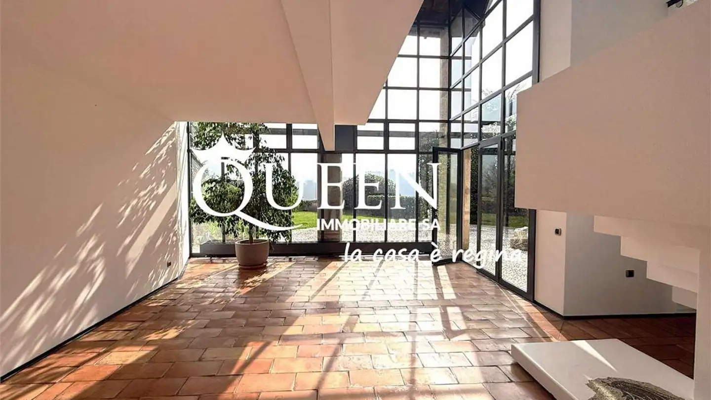 Villa for sale - 6933 Muzzano - Photo 4