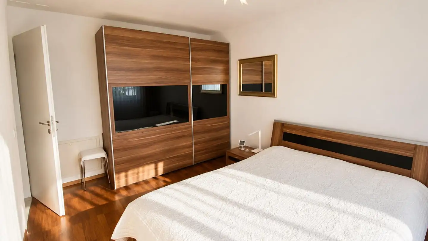 Maison jumelle à vendre - 8274 Tägerwilen - Photo 4
