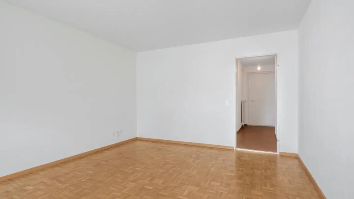 Duplex for rent - Goldernstrasse 32, 5000 Aarau - Photo 3
