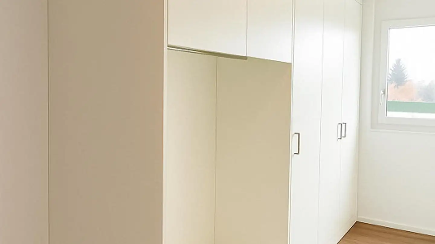 Appartamento in affitto - Aarauerstrasse, 5642 Mühlau - Photo 3