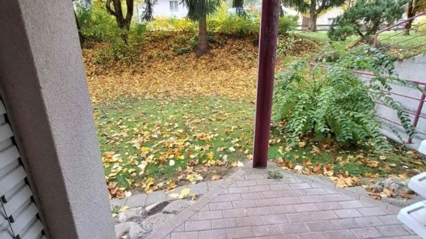 Apartment for rent - Chemin De La Belle Adze 14, 1773 Léchelles