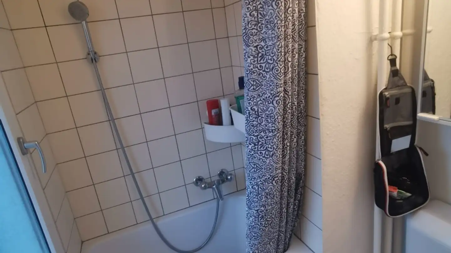 Appartement à louer - 8152 Glattbrugg - Photo 3