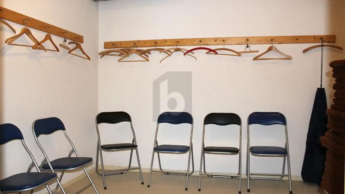 Office space for rent - 4102 Binningen - Photo 3