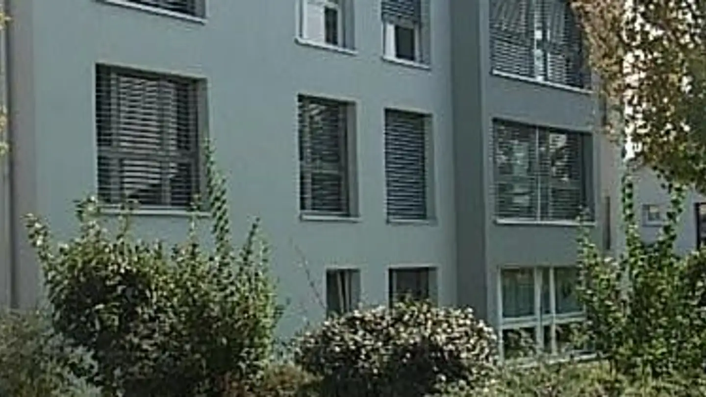 Appartamento in affitto - Hirschwiese 4c, 8730 Uznach - Photo 2