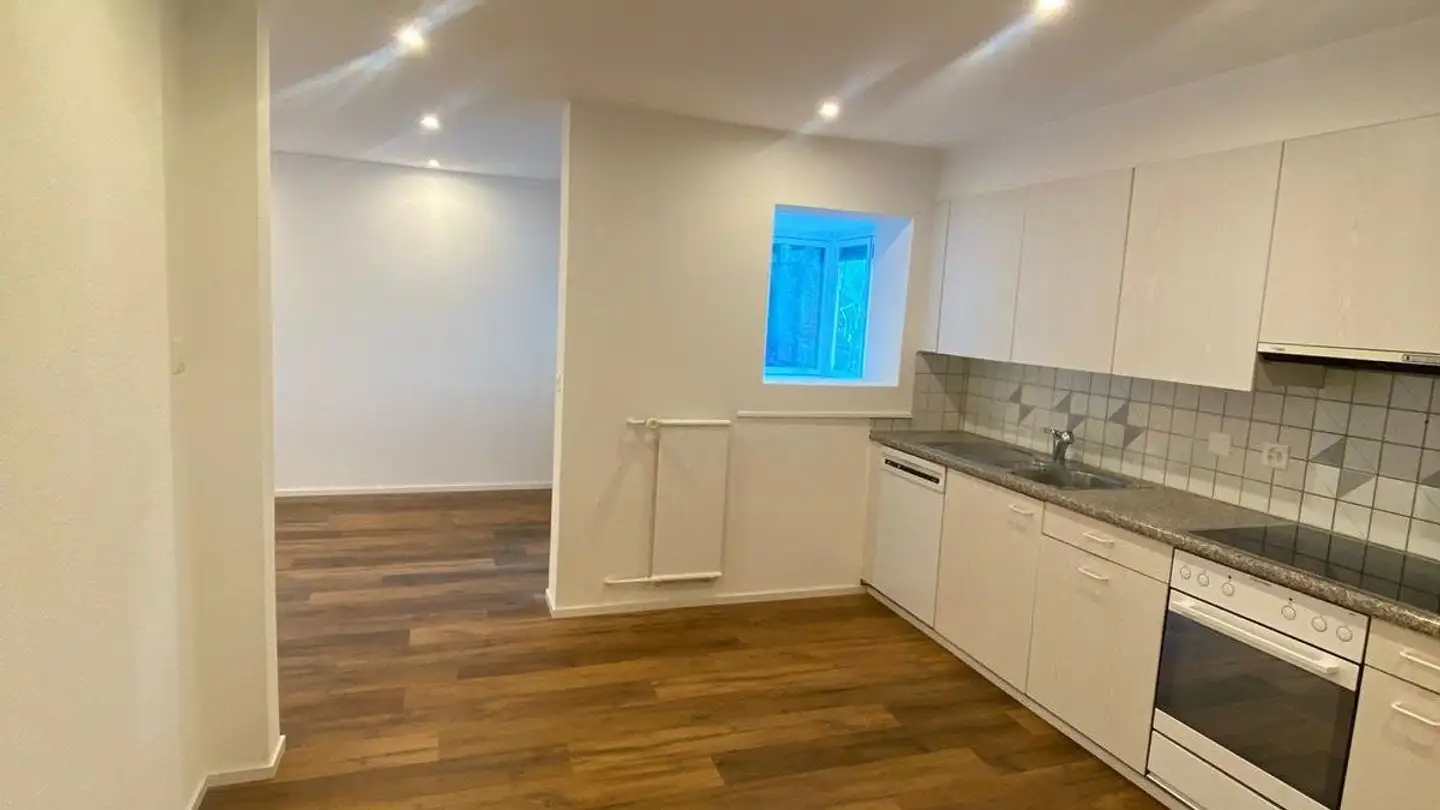 Appartement à louer - Rehetobelstrasse 69, 9016 St. Gallen - Photo 3