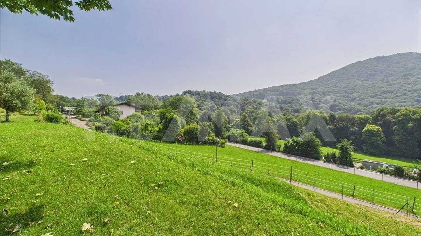 Terrain constructible à vendre - 6980 Castelrotto - Photo 3