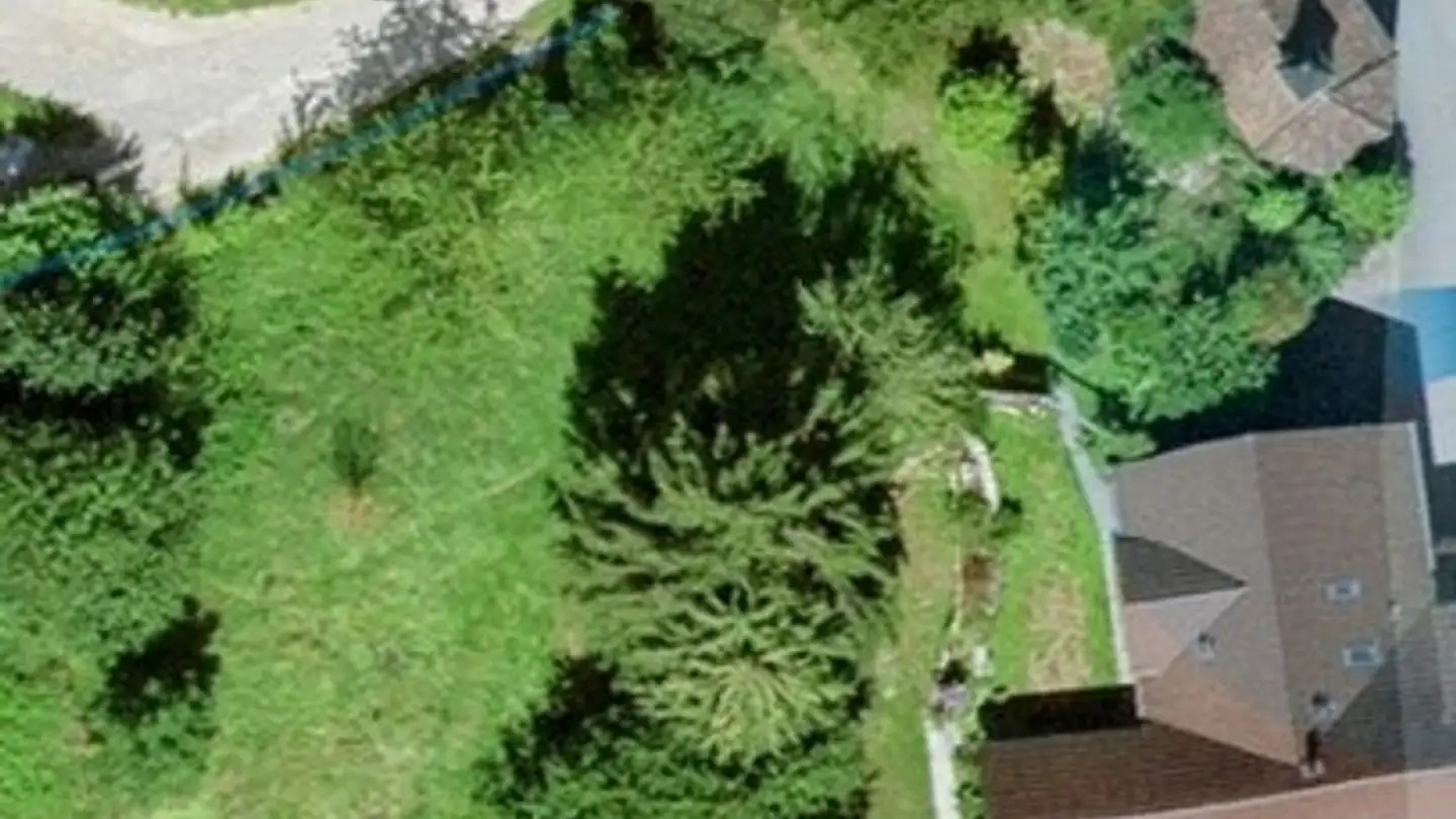 Casa singola in vendita - 5426 Lengnau AG - Photo 4