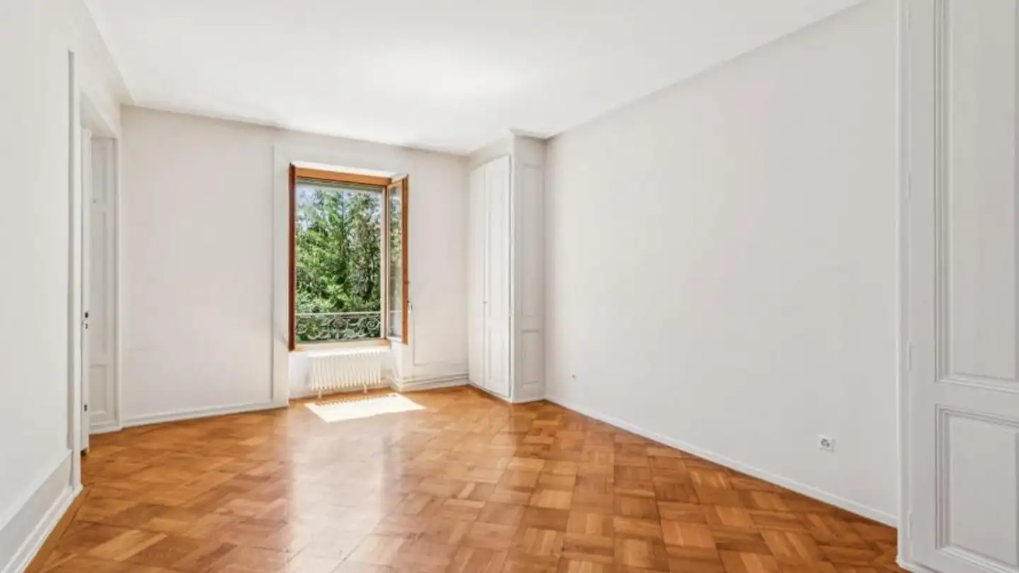 Appartement à vendre - 1228 Plan-les-Ouates - Photo 2