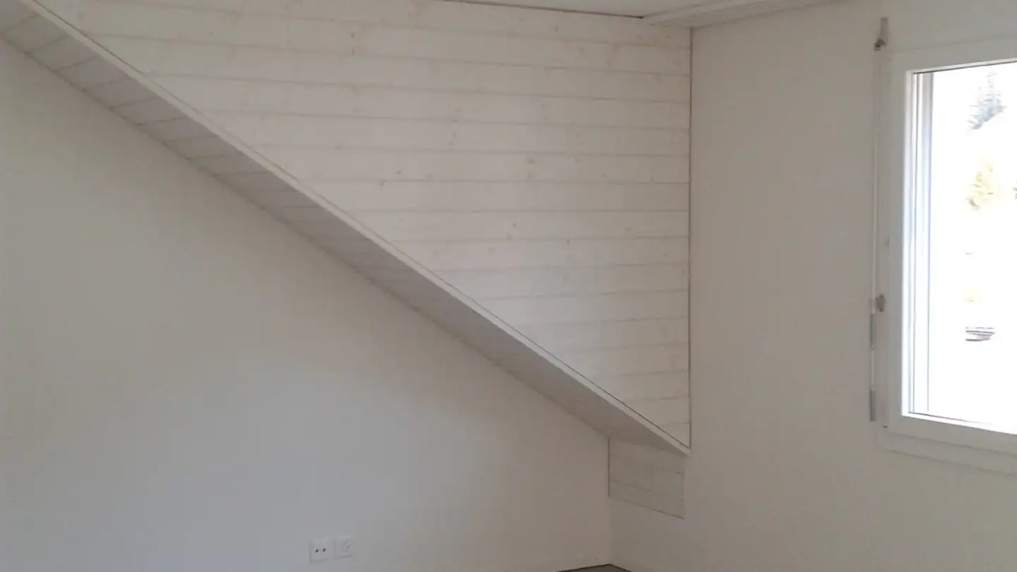 Apartment for rent - Sattelstrasse 17, 6315 Morgarten - Photo 3