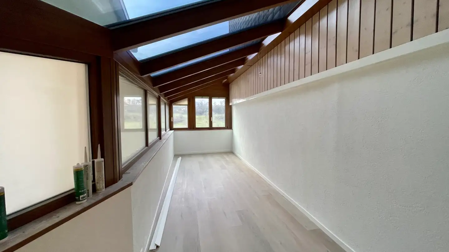 Maison individuelle à louer - Rue Des Terreaux 6, 1350 Orbe - Photo 4