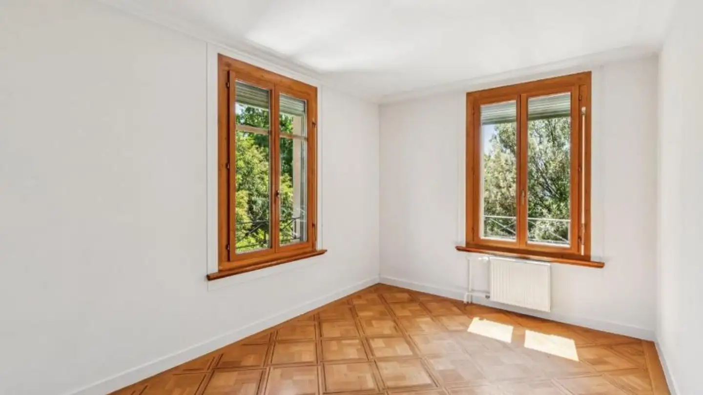 Appartement à vendre - 1228 Plan-les-Ouates - Photo 3