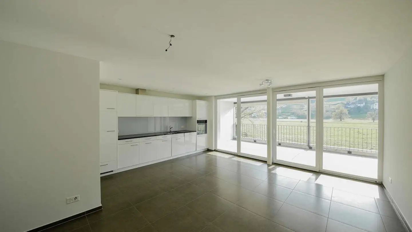 Penthouse for sale - Churerstrasse 174, 9470 Buchs SG - Photo 4