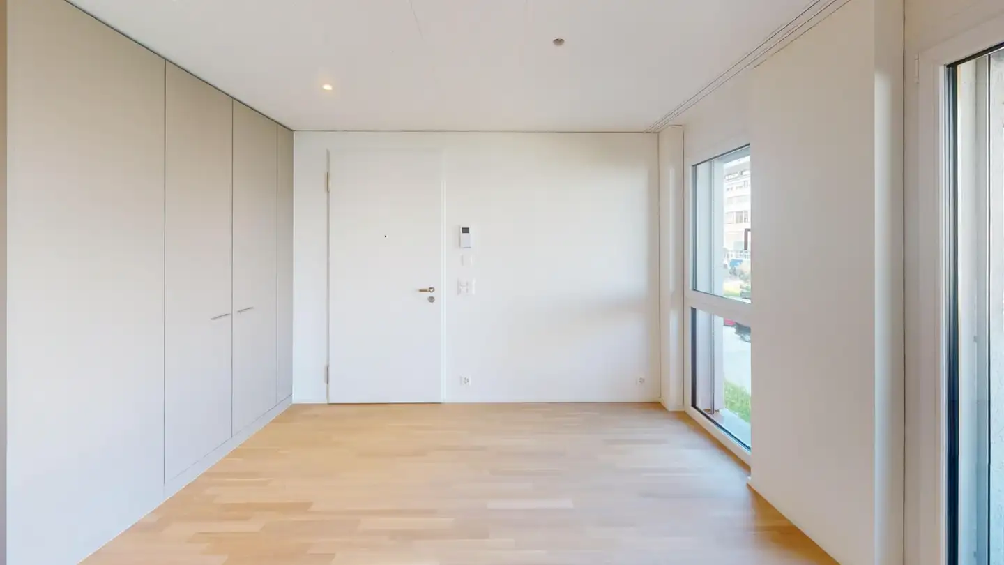 Appartamento in affitto - Industriestrasse 1f, 8600 Dübendorf - Foto 2