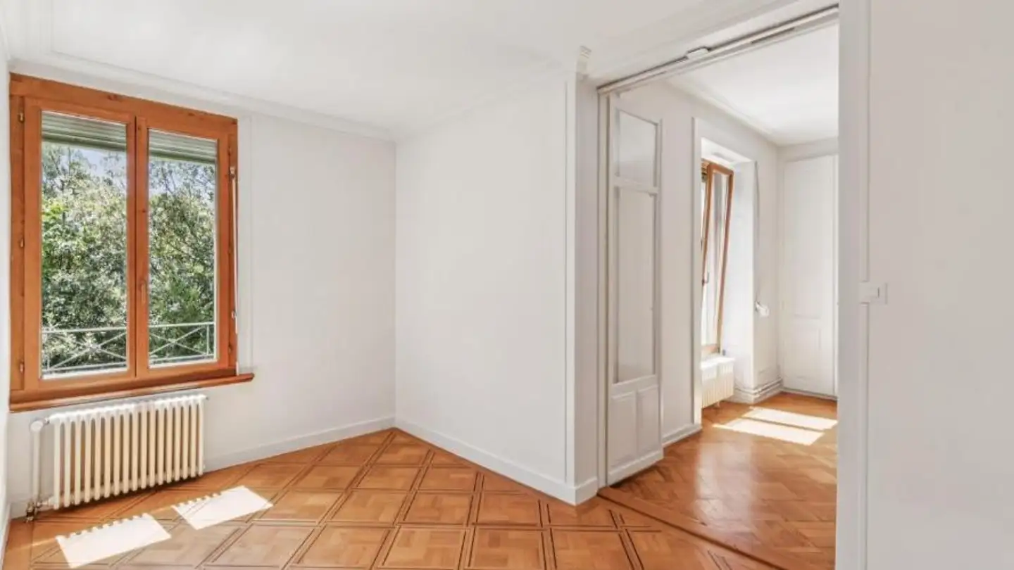 Appartement à vendre - 1228 Plan-les-Ouates - Photo 4