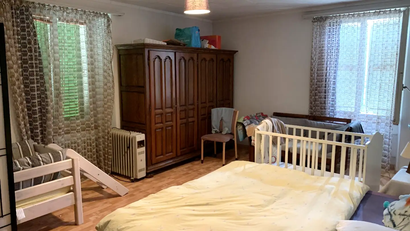 Edificio ad uso misto in vendita - 2926 Boncourt - Photo 3