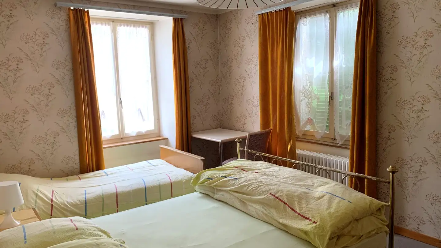 Edificio ad uso misto in vendita - 2926 Boncourt - Photo 4