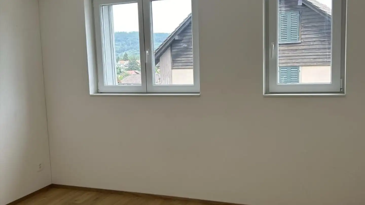 Appartement à louer - Dorfrain 17, 5702 Niederlenz - Photo 4