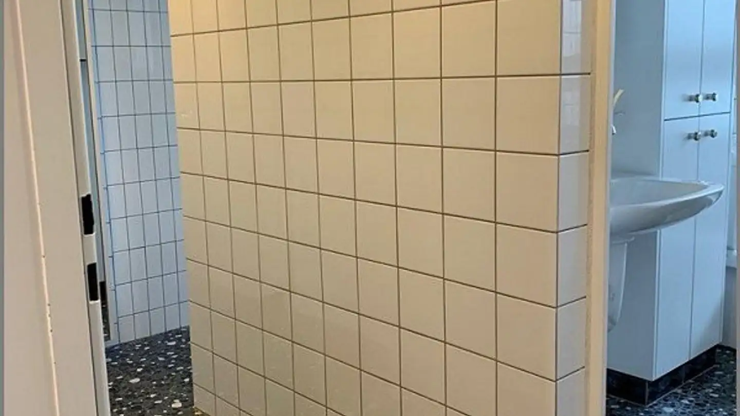 Spazio ufficio in affitto - Zimmergasse 16, 8008 Zürich - Foto 4