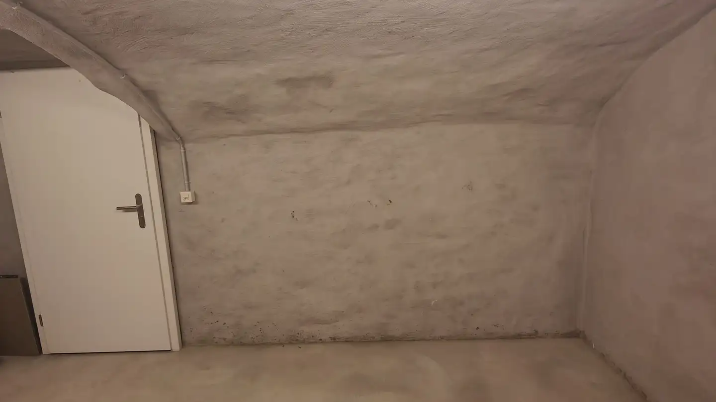 Storage space for rent - Dorfstrasse 37, 4623 Neuendorf - Photo 4