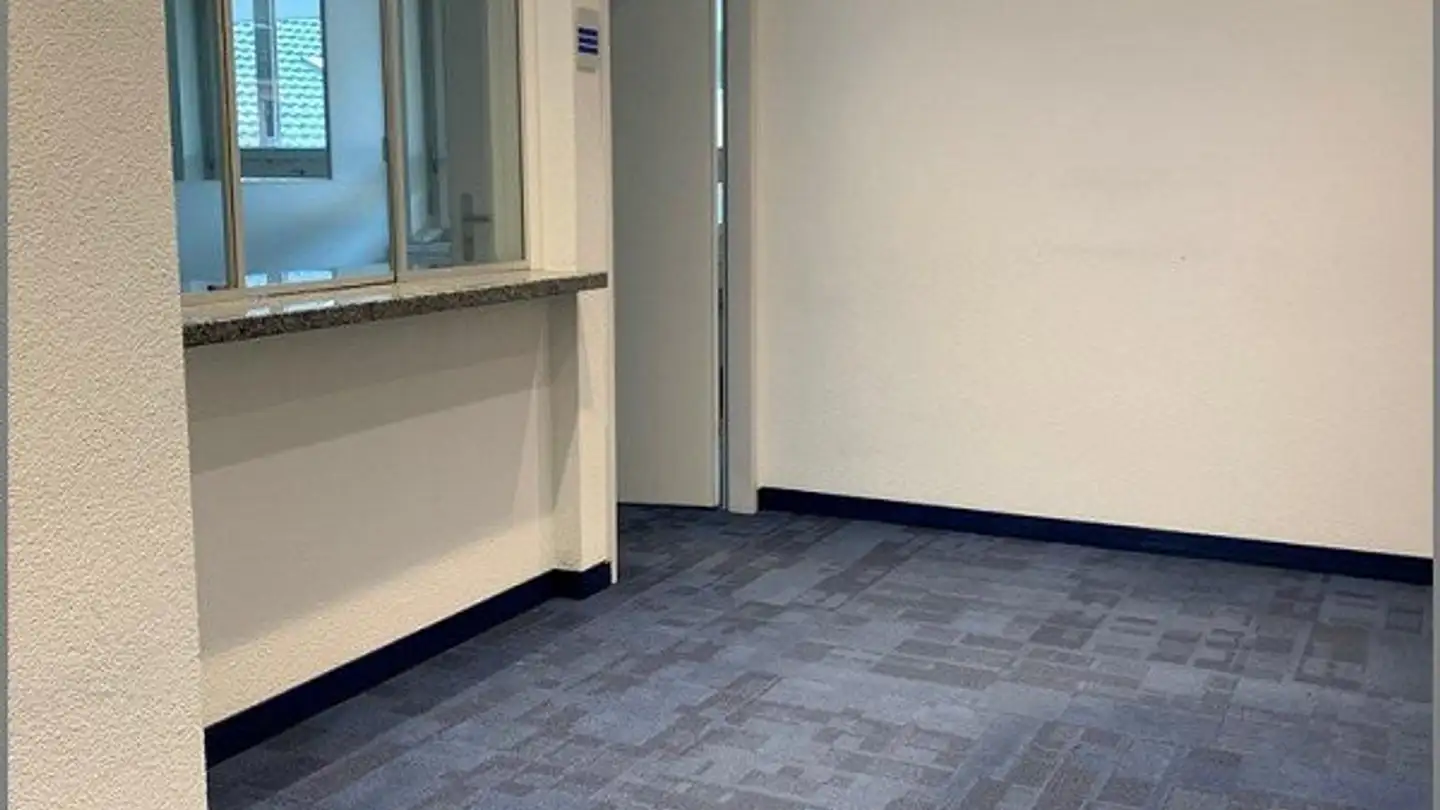 Spazio ufficio in affitto - Zimmergasse 16, 8008 Zürich - Foto 2