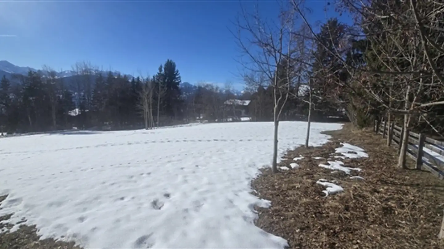 Appartement à vendre - 1974 Arbaz - Photo 4