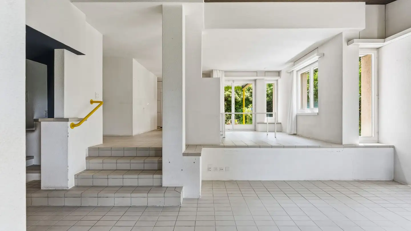 Einfamilienhaus kaufen - Rigiweg, 6030 Ebikon - Foto 4