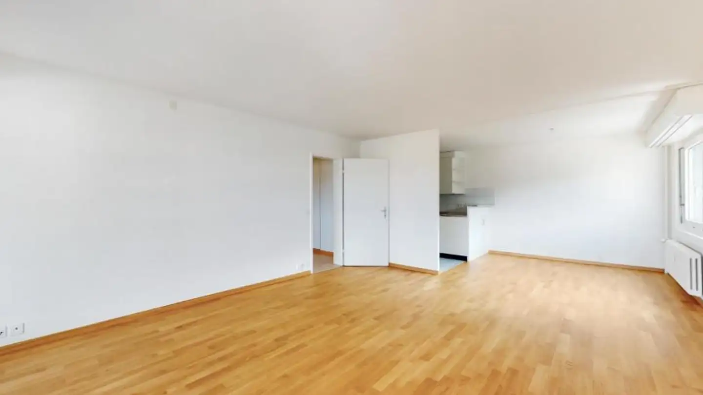 Appartement à louer - Waldstrasse 5, 6015 Luzern - Photo 3