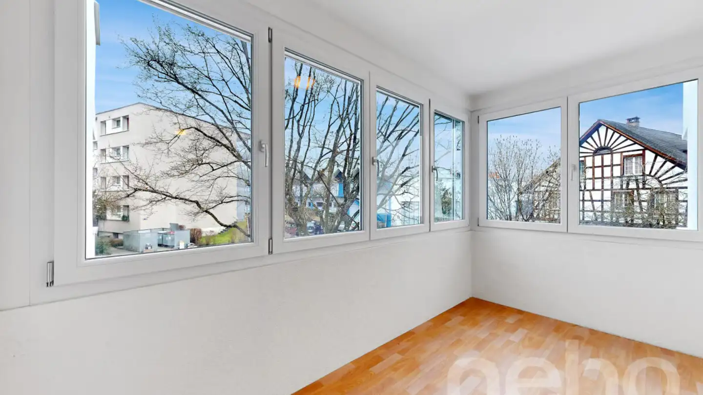 Apartment for sale - 8405 Winterthur - Photo 2