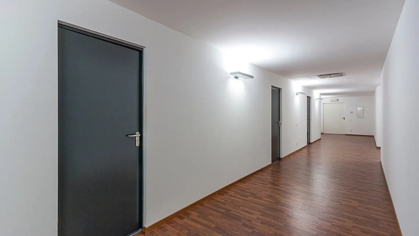 Bureau à louer - Via Campagna 30, 6934 Bioggio - Photo 4