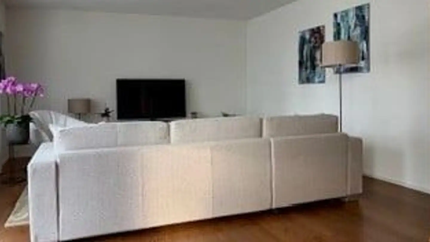 Apartment for rent - Bollwiesstrasse 16, 8645 Jona