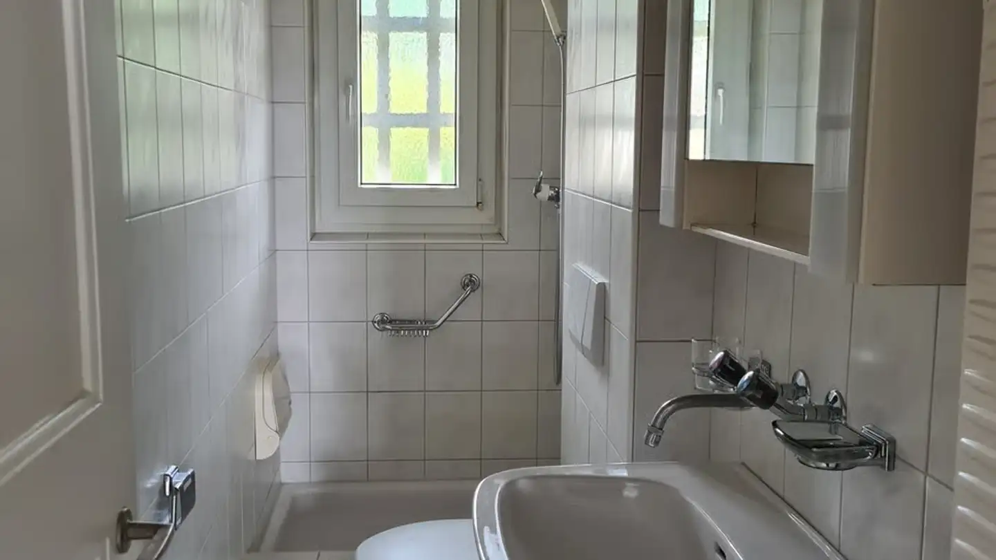 Appartamento in affitto - Buchenweg 9, 2543 Lengnau BE - Foto 3