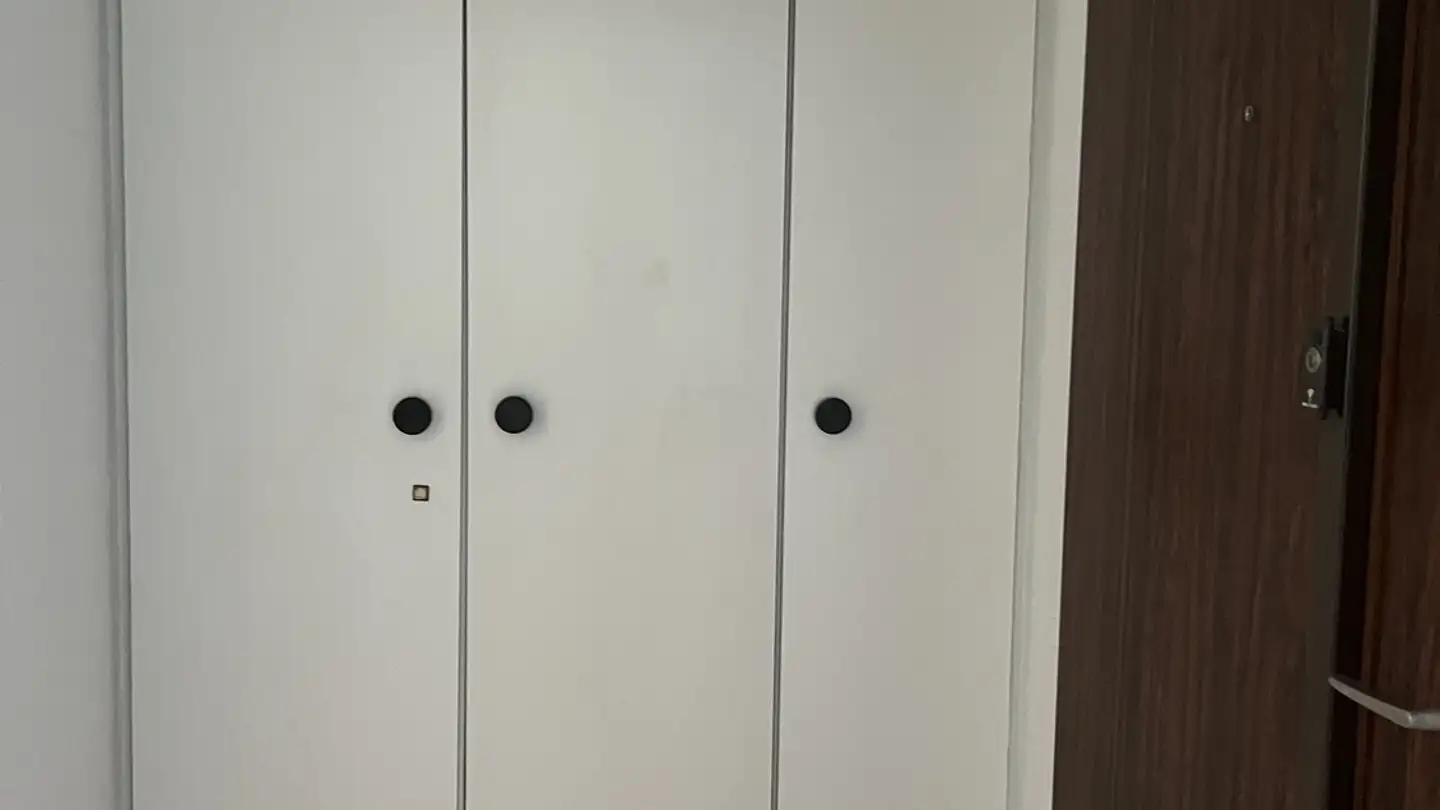 Apartment for rent - 8820 Wädenswil - Photo 4