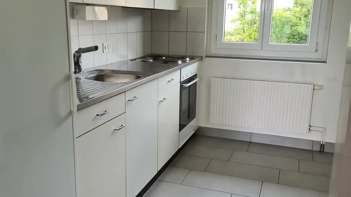 Appartamento in affitto - Buchenweg 9, 2543 Lengnau BE - Foto 4