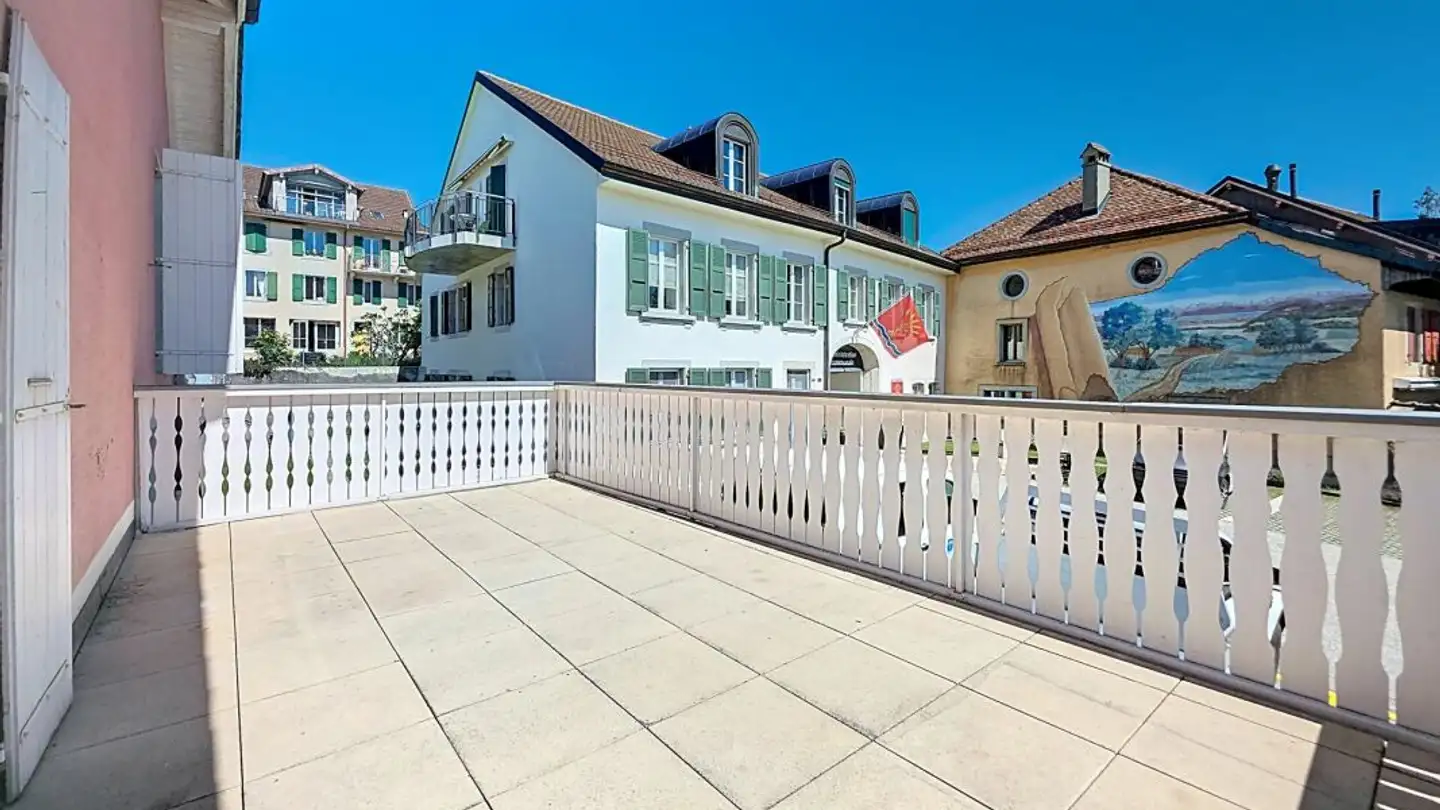 Casa singola in vendita - 1143 Apples