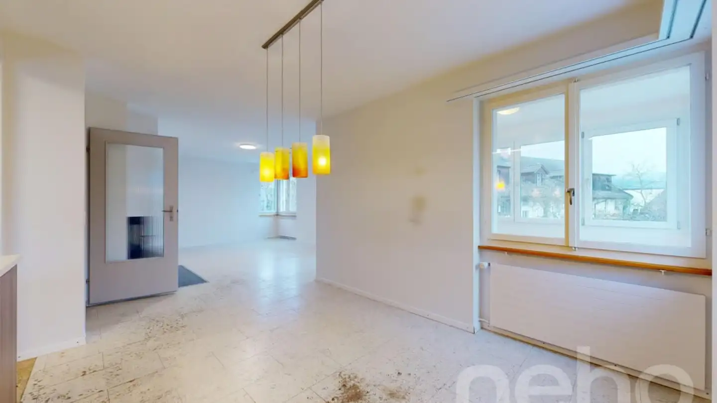 Apartment for sale - 8405 Winterthur - Photo 4