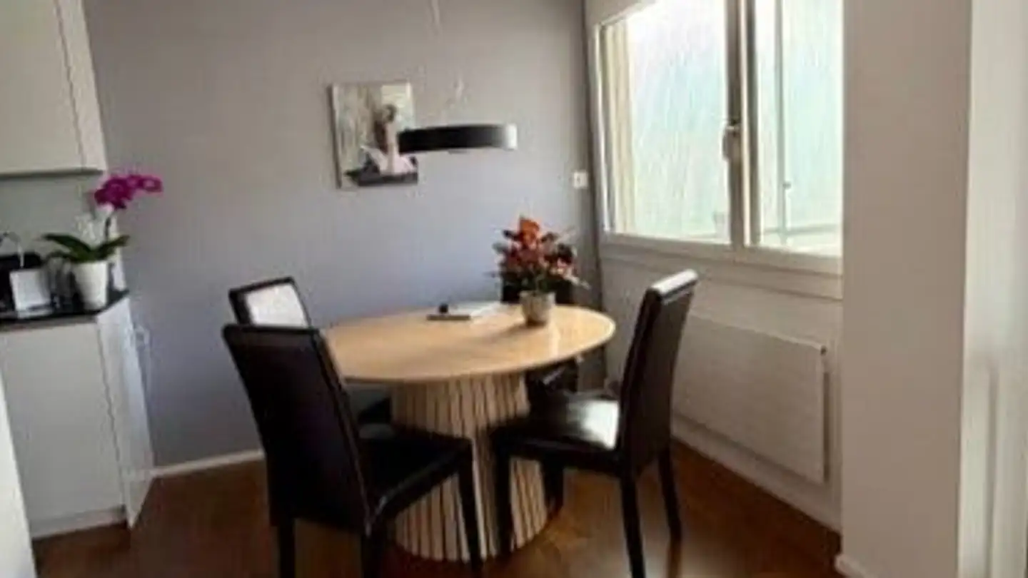 Apartment for rent - Bollwiesstrasse 16, 8645 Jona - Photo 3