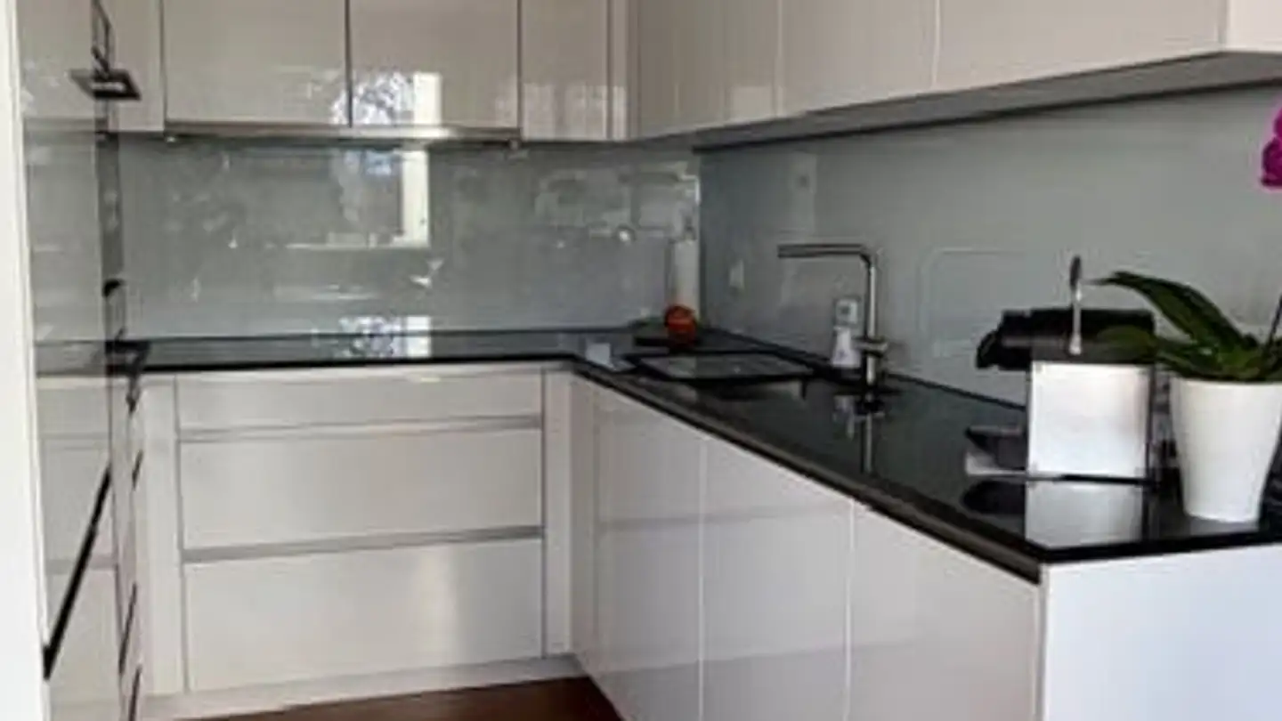 Apartment for rent - Bollwiesstrasse 16, 8645 Jona - Photo 4