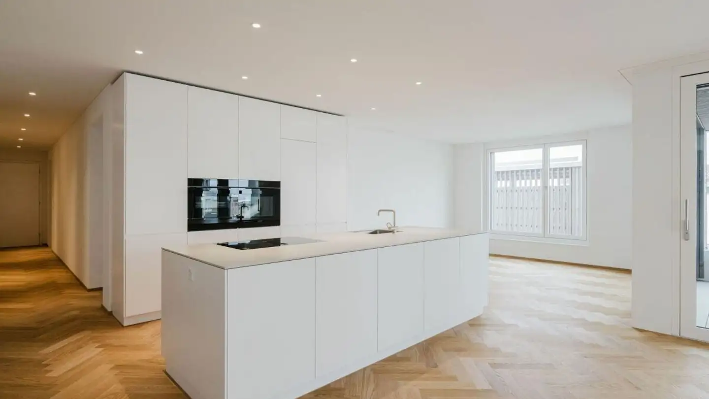 Appartamento in vendita - 6214 Schenkon - Foto 2