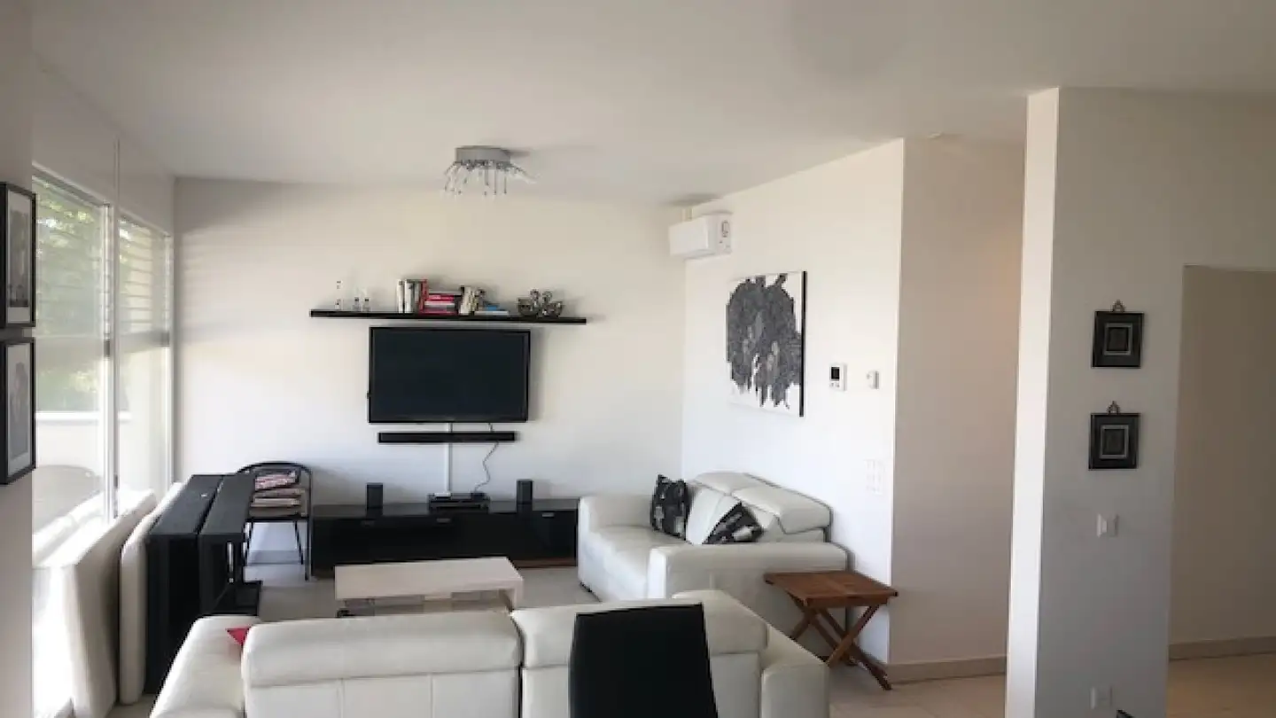 Appartamento in vendita - 6984 Pura - Photo 2