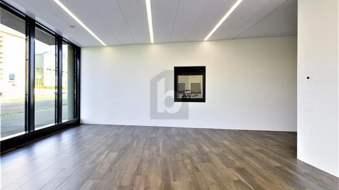 Negozio in affitto - 6300 Zug - Foto 3