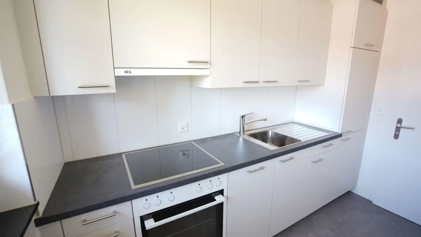 Appartamento in affitto - Enderliäckerstrasse 3, 9247 Henau - Foto 2