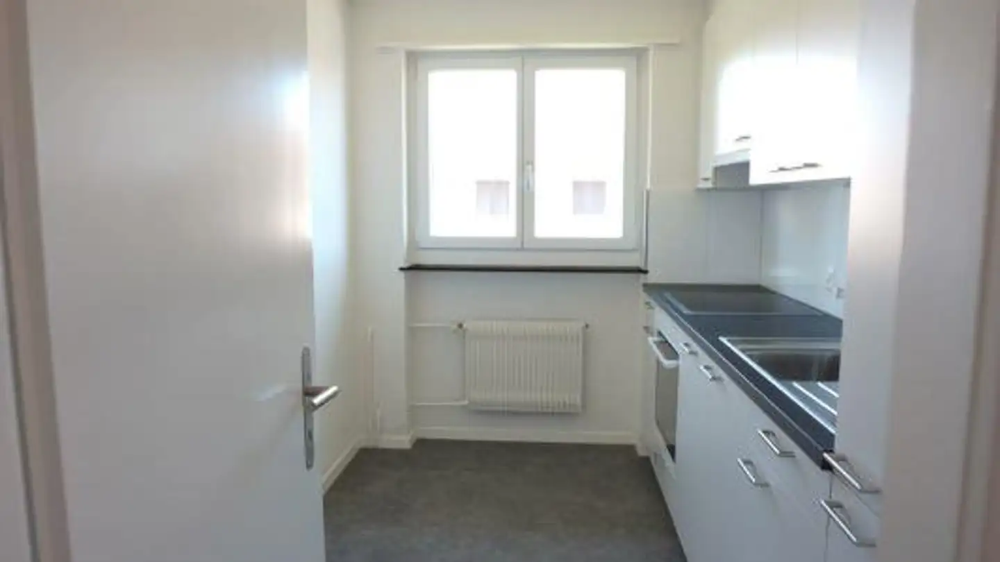 Appartamento in affitto - Enderliäckerstrasse 3, 9247 Henau - Foto 3