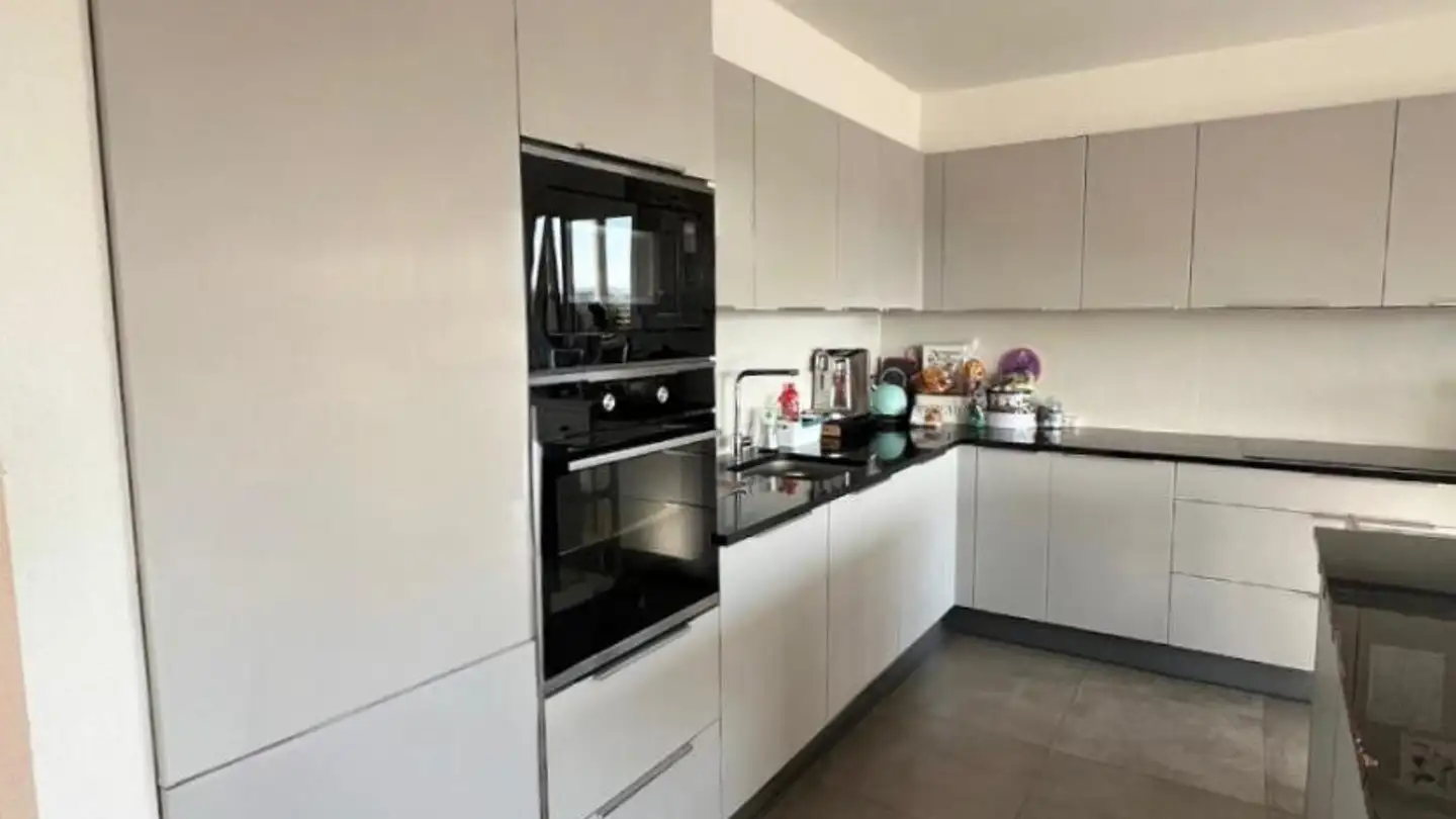 Apartment for sale - Impasse Des Jordils 2, 1674 Montet (Glâne) - Photo 2