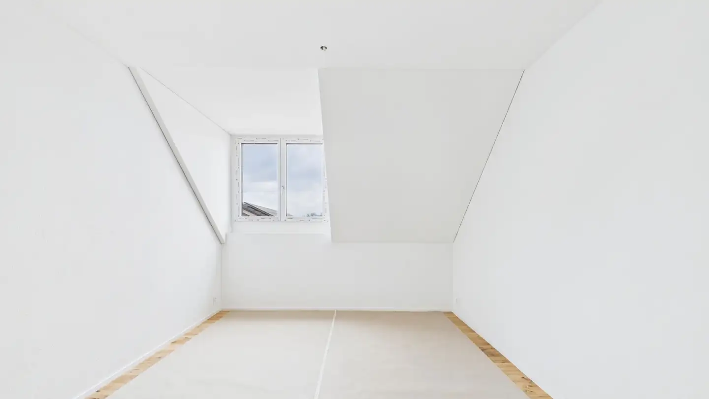 Appartamento in vendita - Bahnhofstrasse, 8255 Schlattingen - Photo 4