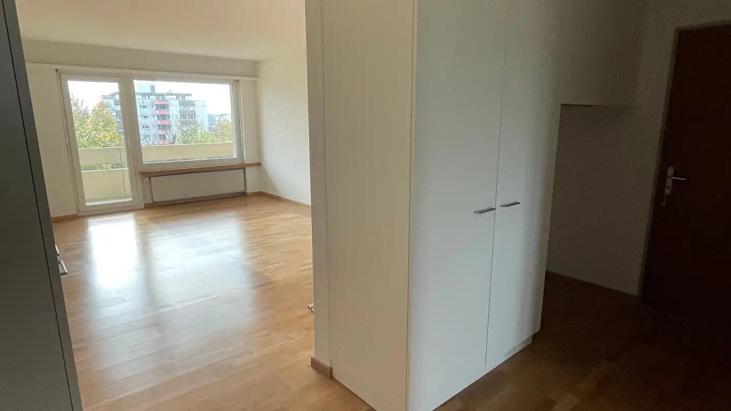 Appartamento in affitto - Blumenweg 17, 4542 Luterbach - Photo 4