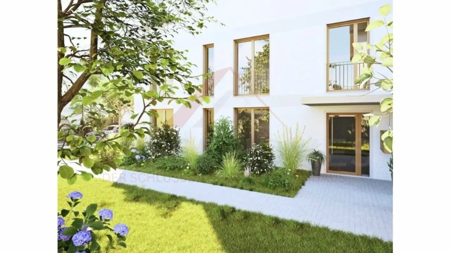 Apartment for sale - 5312 Döttingen - Photo 4